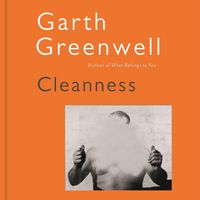 Produktbild: Cleanness