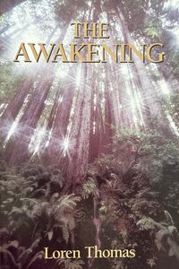 Produktbild: The Awakening