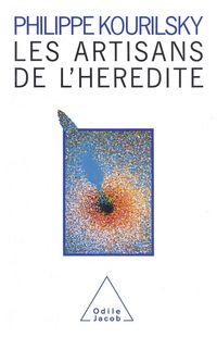 Produktbild: Les Artisans de l'heredite
