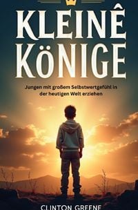 Produktbild: Kleine Konige