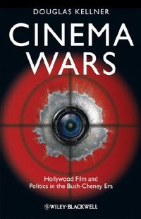 Produktbild: Cinema Wars