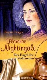 Produktbild: Florence Nightingale