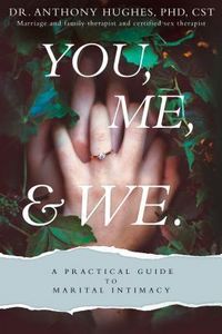 Produktbild: You, Me, and We