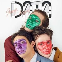 Produktbild: Data