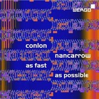 Produktbild: As Fast As Possible