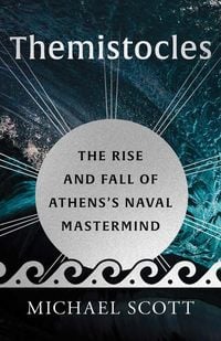 Produktbild: Themistocles