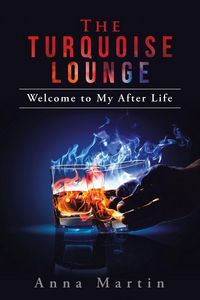Produktbild: The Turquoise Lounge