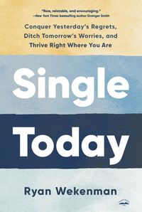 Produktbild: Single Today