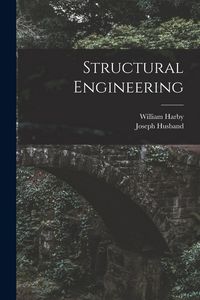 Produktbild: Structural Engineering