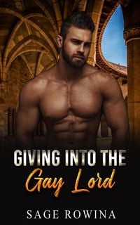 Produktbild: Giving Into The Gay Lord