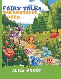 Produktbild: Fairy-Tales