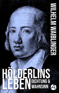 Produktbild: H&ouml;lderlins Leben