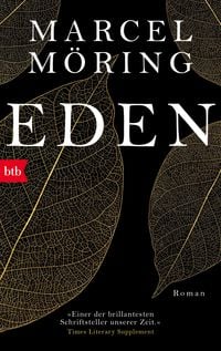 Produktbild: Eden