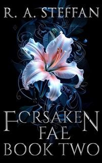 Produktbild: Forsaken Fae