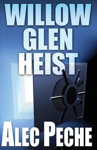 Produktbild: Willow Glen Heist