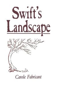 Produktbild: Swift's Landscape