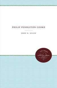 Produktbild: Philip Pendleton Cooke