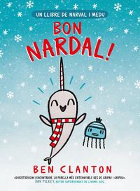 Produktbild: Bon Nardal!