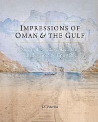 Produktbild: Impressions of Oman & the Gulf
