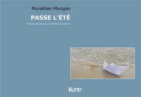 Produktbild: Passe l'ete