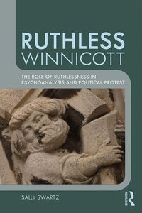 Produktbild: Ruthless Winnicott
