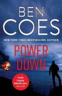 Produktbild: Power Down