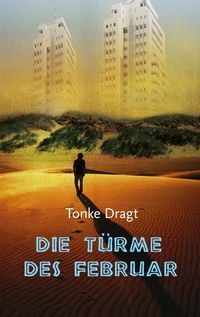 Produktbild: Die T&uuml;rme des Februar