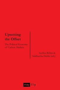 Produktbild: Upsetting the Offset