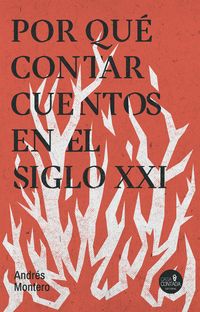 Produktbild: Por qu&eacute; contar cuentos en el siglo XXI