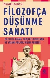 Produktbild: Filozofca D&uuml;s&uuml;nme Sanati