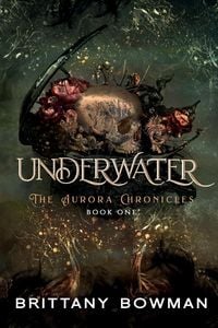 Produktbild: Underwater