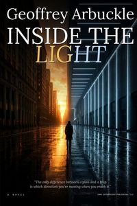Produktbild: Inside the Light