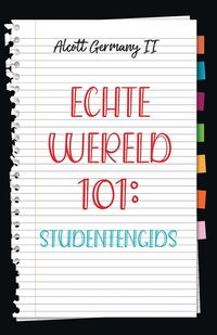 Produktbild: Real World 101