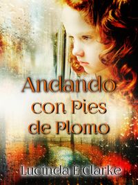 Produktbild: Andando con pies de plomo