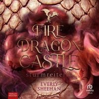 Produktbild: Fire Dragon Castle