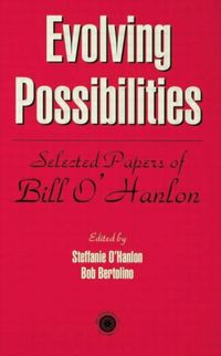 Produktbild: Evolving Possibilities