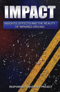 Produktbild: Impact