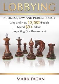 Produktbild: Lobbying