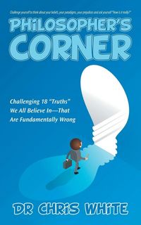 Produktbild: Philosopher's Corner