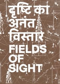 Produktbild: Fields of Sight