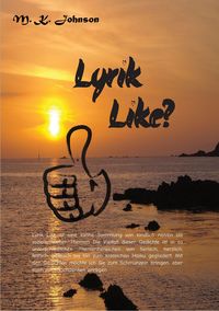 Produktbild: Lyrik Like