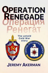 Produktbild: Operation Renegade