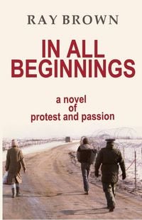 Produktbild: In All Beginnings
