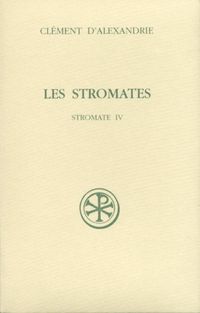Produktbild: Sc 463 les Stromates, IV