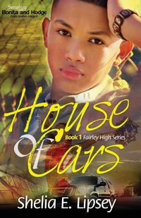 Produktbild: House of Cars