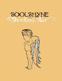 Produktbild: Soolshyne the Shooting Star