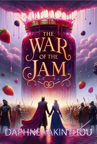 Produktbild: The War of the Jam
