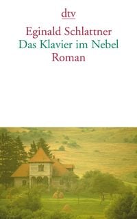 Produktbild: Das Klavier im Nebel