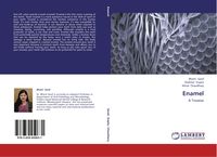 Produktbild: Enamel