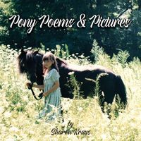 Produktbild: Pony Poems & Pictures